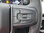 New 2026 GMC Sierra 3500 AT4 Crew Cab for sale #TF138436 - photo 23