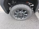New 2026 GMC Sierra 3500 AT4 Crew Cab for sale #TF138436 - photo 4