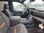 New 2026 GMC Sierra 3500 AT4 Crew Cab for sale #TF138436 - photo 7