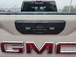 New 2026 GMC Sierra 3500 AT4 Crew Cab for sale #TF138436 - photo 9