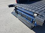 New 2026 GMC Sierra 2500 Denali Crew Cab 4WD Pickup for sale #TF138477 - photo 10