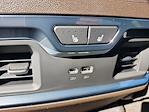 New 2026 GMC Sierra 2500 Denali Crew Cab 4WD Pickup for sale #TF138477 - photo 11