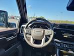 New 2026 GMC Sierra 2500 Denali Crew Cab 4WD Pickup for sale #TF138477 - photo 12