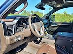 New 2026 GMC Sierra 2500 Denali Crew Cab 4WD Pickup for sale #TF138477 - photo 13