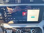 New 2026 GMC Sierra 2500 Denali Crew Cab 4WD Pickup for sale #TF138477 - photo 14