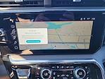 New 2026 GMC Sierra 2500 Denali Crew Cab 4WD Pickup for sale #TF138477 - photo 15