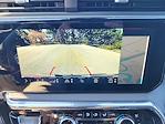 New 2026 GMC Sierra 2500 Denali Crew Cab 4WD Pickup for sale #TF138477 - photo 16