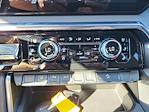 New 2026 GMC Sierra 2500 Denali Crew Cab 4WD Pickup for sale #TF138477 - photo 17