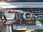 New 2026 GMC Sierra 2500 Denali Crew Cab 4WD Pickup for sale #TF138477 - photo 18