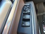 New 2026 GMC Sierra 2500 Denali Crew Cab 4WD Pickup for sale #TF138477 - photo 19
