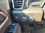 New 2026 GMC Sierra 2500 Denali Crew Cab 4WD Pickup for sale #TF138477 - photo 20