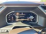 New 2026 GMC Sierra 2500 Denali Crew Cab 4WD Pickup for sale #TF138477 - photo 21