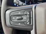 New 2026 GMC Sierra 2500 Denali Crew Cab 4WD Pickup for sale #TF138477 - photo 22