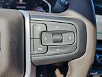 New 2026 GMC Sierra 2500 Denali Crew Cab 4WD Pickup for sale #TF138477 - photo 23