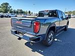 New 2026 GMC Sierra 2500 Denali Crew Cab 4WD Pickup for sale #TF138477 - photo 3