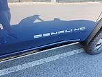 New 2026 GMC Sierra 2500 Denali Crew Cab 4WD Pickup for sale #TF138477 - photo 5