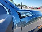 New 2026 GMC Sierra 2500 Denali Crew Cab 4WD Pickup for sale #TF138477 - photo 6