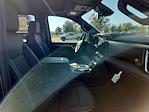 New 2026 GMC Sierra 2500 Denali Crew Cab 4WD Pickup for sale #TF138477 - photo 7
