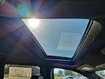 New 2026 GMC Sierra 2500 Denali Crew Cab 4WD Pickup for sale #TF138477 - photo 8