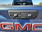 New 2026 GMC Sierra 2500 Denali Crew Cab 4WD Pickup for sale #TF138477 - photo 9