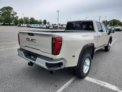 New 2026 GMC Sierra 3500 SLE Crew Cab 4WD Pickup for sale #TF141638 - photo 2