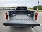 New 2026 GMC Sierra 3500 SLE Crew Cab 4WD Pickup for sale #TF141638 - photo 10