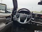 New 2026 GMC Sierra 3500 SLE Crew Cab 4WD Pickup for sale #TF141638 - photo 11