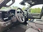 New 2026 GMC Sierra 3500 SLE Crew Cab 4WD Pickup for sale #TF141638 - photo 12