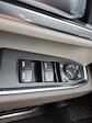 New 2026 GMC Sierra 3500 SLE Crew Cab 4WD Pickup for sale #TF141638 - photo 18