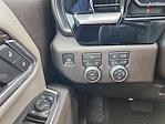 New 2026 GMC Sierra 3500 SLE Crew Cab 4WD Pickup for sale #TF141638 - photo 19