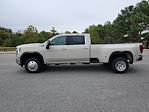 New 2026 GMC Sierra 3500 SLE Crew Cab 4WD Pickup for sale #TF141638 - photo 3