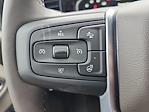 New 2026 GMC Sierra 3500 SLE Crew Cab 4WD Pickup for sale #TF141638 - photo 21