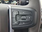 New 2026 GMC Sierra 3500 SLE Crew Cab 4WD Pickup for sale #TF141638 - photo 22