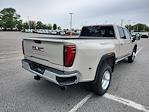 New 2026 GMC Sierra 3500 SLE Crew Cab 4WD Pickup for sale #TF141638 - photo 2