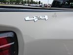 New 2026 GMC Sierra 3500 SLE Crew Cab 4WD Pickup for sale #TF141638 - photo 5