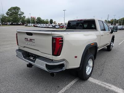 New 2026 GMC Sierra 3500 SLE Crew Cab 4WD Pickup for sale #TF141651 - photo 2