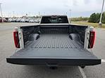 New 2026 GMC Sierra 3500 SLE Crew Cab 4WD Pickup for sale #TF141651 - photo 10