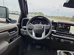 New 2026 GMC Sierra 3500 SLE Crew Cab 4WD Pickup for sale #TF141651 - photo 11