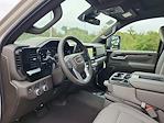 New 2026 GMC Sierra 3500 SLE Crew Cab 4WD Pickup for sale #TF141651 - photo 12