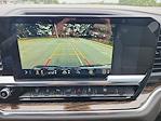 New 2026 GMC Sierra 3500 SLE Crew Cab 4WD Pickup for sale #TF141651 - photo 15