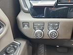 New 2026 GMC Sierra 3500 SLE Crew Cab 4WD Pickup for sale #TF141651 - photo 19