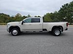 New 2026 GMC Sierra 3500 SLE Crew Cab 4WD Pickup for sale #TF141651 - photo 3