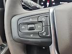 New 2026 GMC Sierra 3500 SLE Crew Cab 4WD Pickup for sale #TF141651 - photo 21
