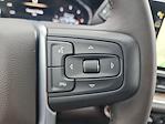 New 2026 GMC Sierra 3500 SLE Crew Cab 4WD Pickup for sale #TF141651 - photo 22