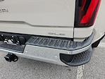New 2026 GMC Sierra 3500 SLE Crew Cab 4WD Pickup for sale #TF141651 - photo 4