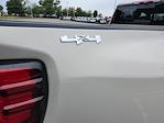 New 2026 GMC Sierra 3500 SLE Crew Cab 4WD Pickup for sale #TF141651 - photo 5