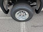 New 2026 GMC Sierra 3500 SLE Crew Cab 4WD Pickup for sale #TF141651 - photo 6