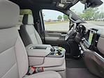 New 2026 GMC Sierra 3500 SLE Crew Cab 4WD Pickup for sale #TF141651 - photo 9