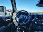 New 2026 GMC Sierra 2500 Pro Double Cab for sale #TF145401 - photo 10