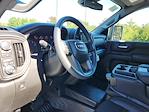 New 2026 GMC Sierra 2500 Pro Double Cab for sale #TF145401 - photo 11